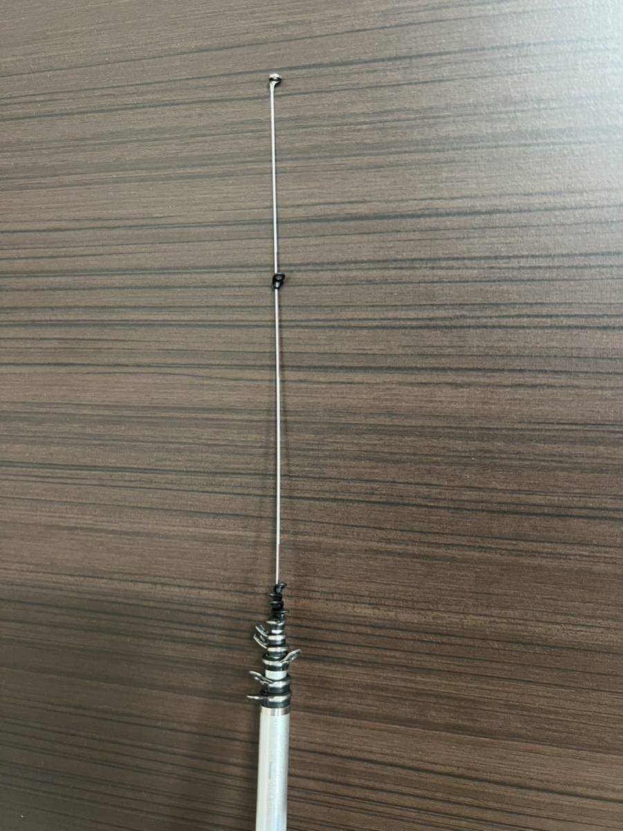 SHIMANO BB-X スペシャルMZ2 1.2-500/550(シマノ)｜売買された 