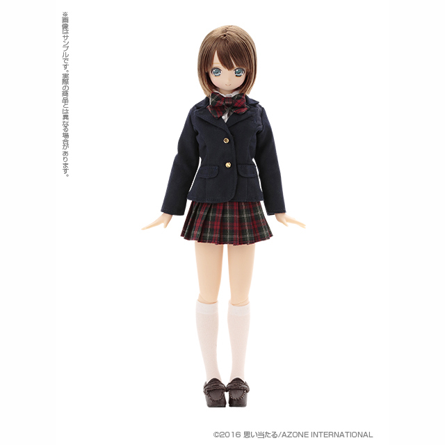【定番人気，送料無料】 アゾン えっくす きゅーとふぁみりー Mio&rsquo;s friends / ふうか ドール みお azone(本体)｜売買されたオークション情報、yahooの商品情報をアーカイブ公開 - オークファン 本体