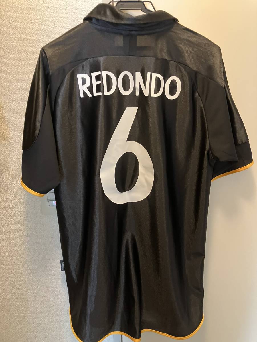 正規品中古☆オーウェン＃7☆マンチェスターユナイテッド2011-2012H赤