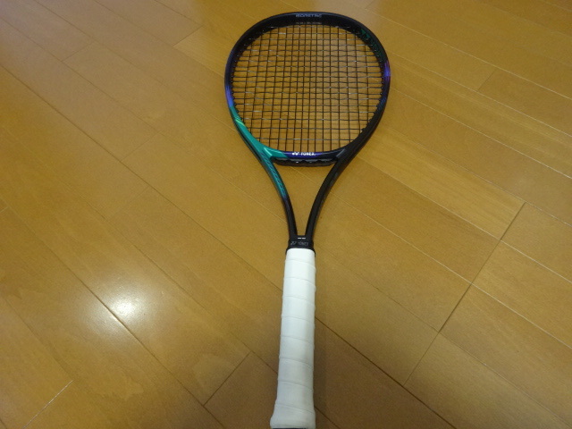 YONEX｜ブイコアプロ100 YONEX ヨネックス ブイコアプロ100 VCORE