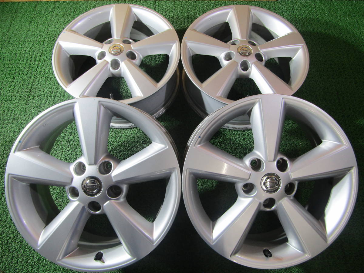 アルミホイール Fencer 14×5.5J +40 PCD100 4穴 185/70R14 GARIT G4 アルミホイール Fencer 14×5.5J +40 PCD100 4穴 185/70R14 GARIT G4