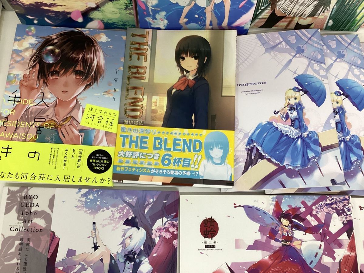 To LOVEる モモver. Venusプレート当選品