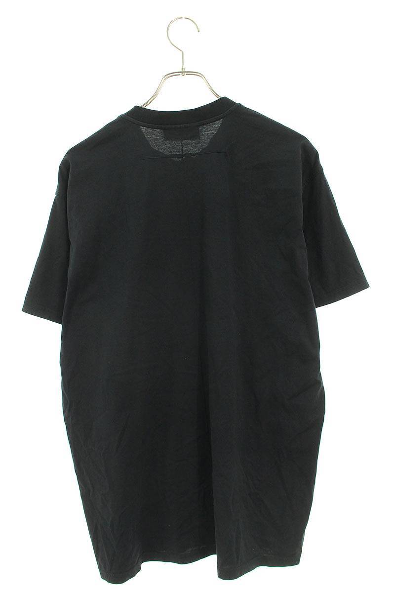 ド ジバンシイ アンセパラブル|Givenchy