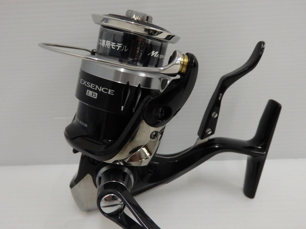 martin ミニトムMD30