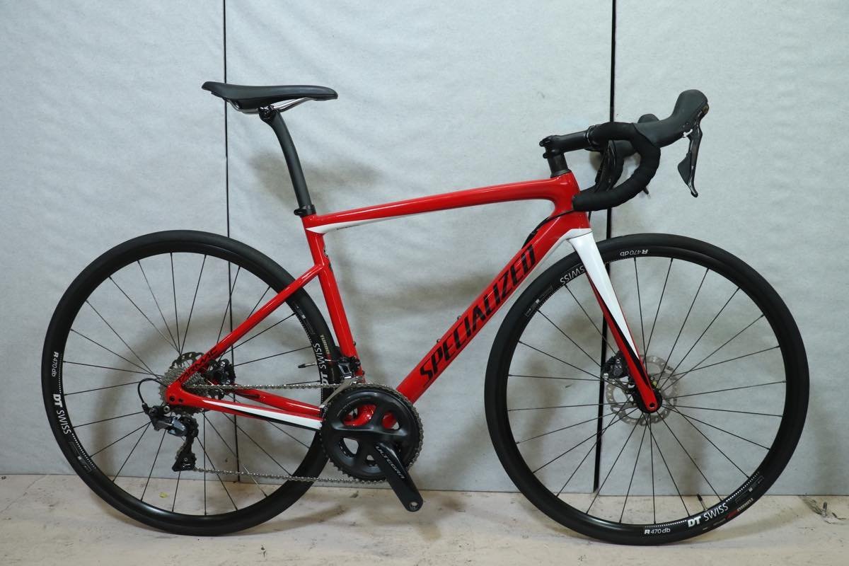 □SPECIALIZED S-WORKS COLUMBUS スペシャライズド エスワークス