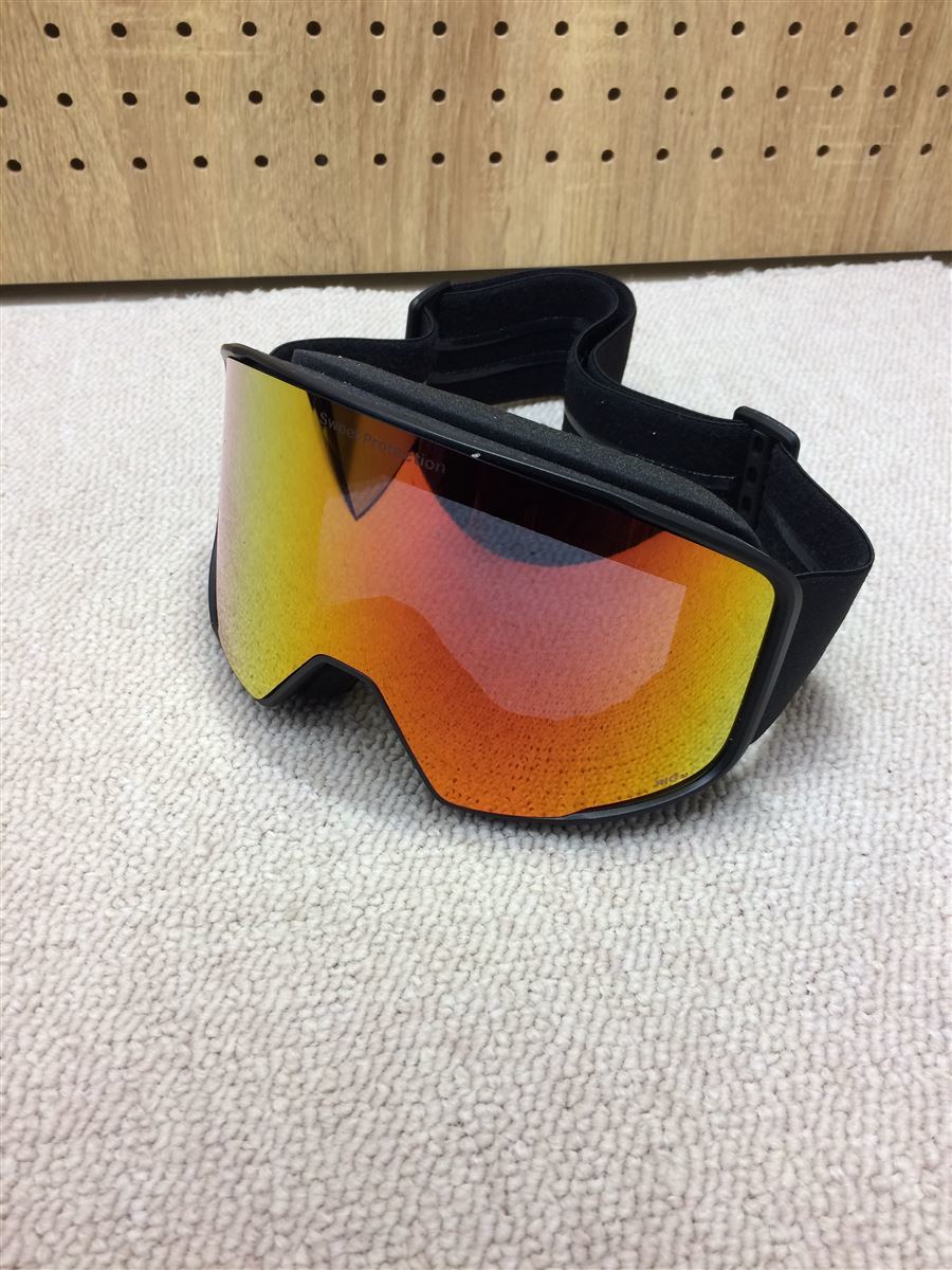 ウインタースポーツその他/sweet protection/ゴーグル Sweet ゴーグル