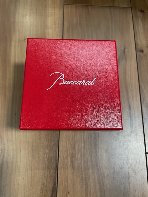 ノリタケ ゴールドリッジ 23cmプレート 5枚セット 5480s 金彩 ノリタケ