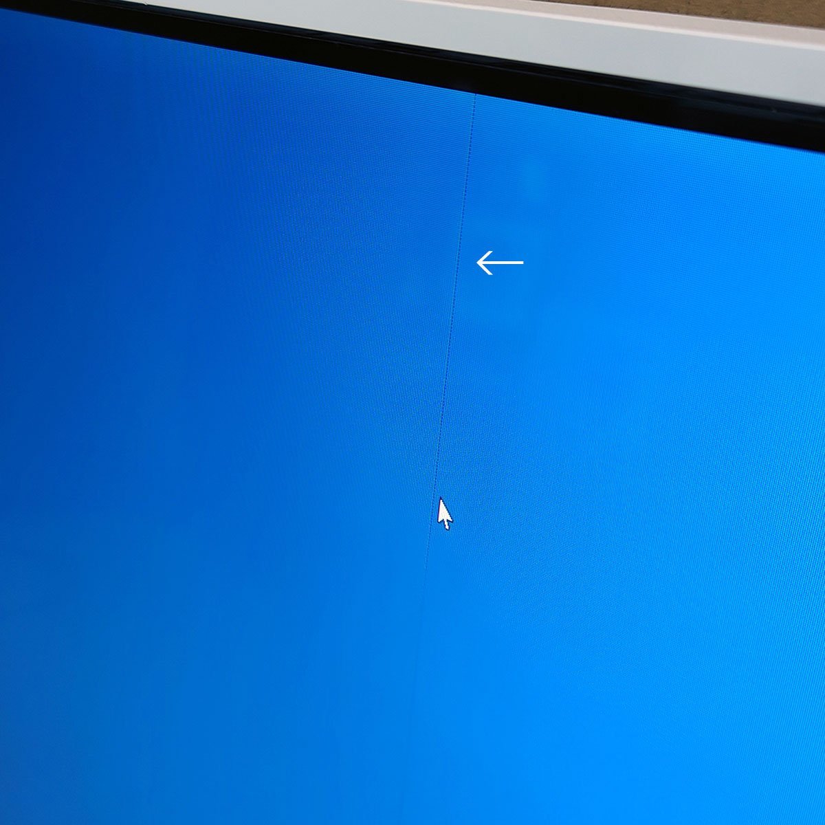 LG 23.8インチ 液晶パネル SS LM238WF2 国内発 LG電子 Qoo10 