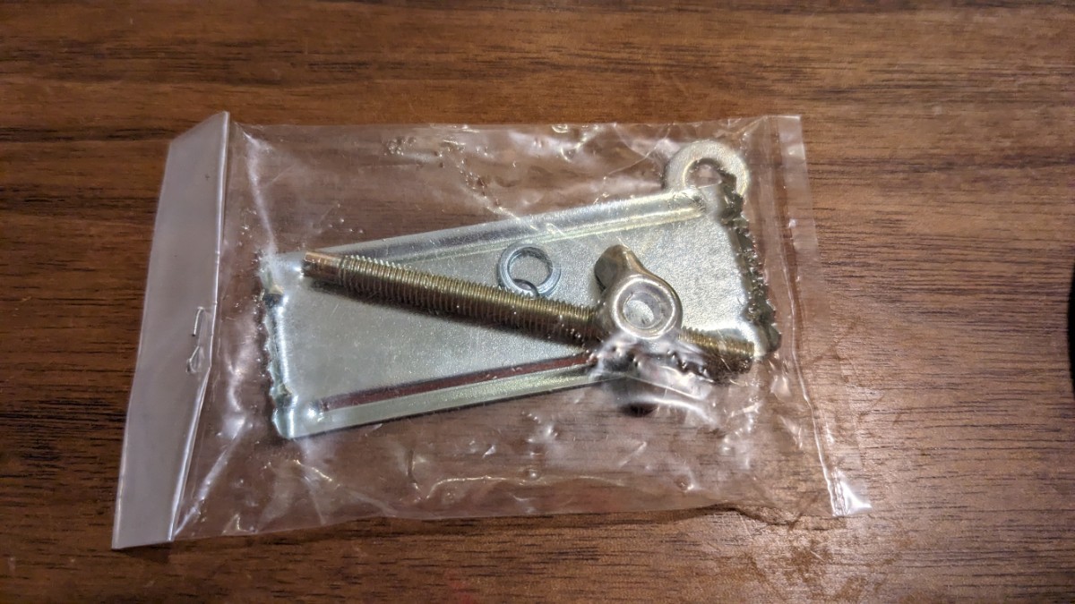 JAF エンブレム シール セット 未使用 美品 グリルバッジ 旧車 