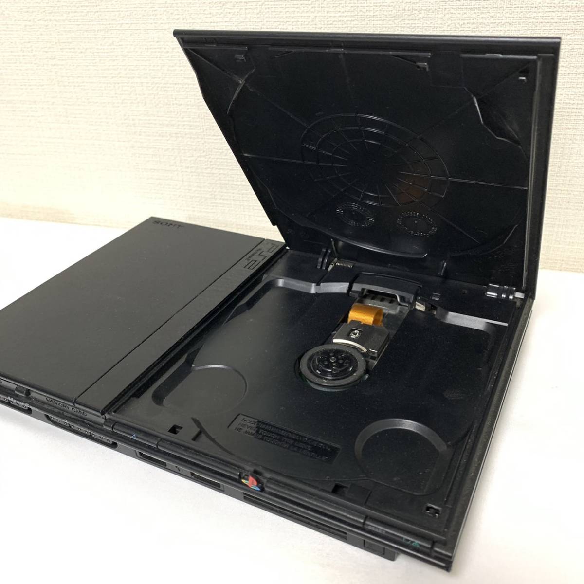 iQOS 悲しき まとめ 全272台 動作未確認 本体のみ