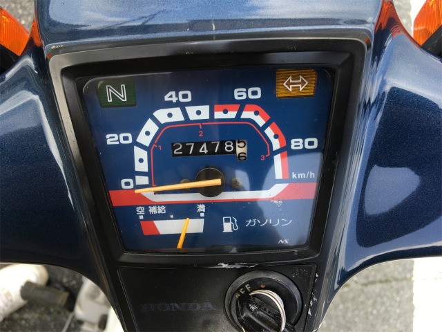 だい ホンダ Yahoo!オークション Honda スーパーカブ | 「スーパーカブ70