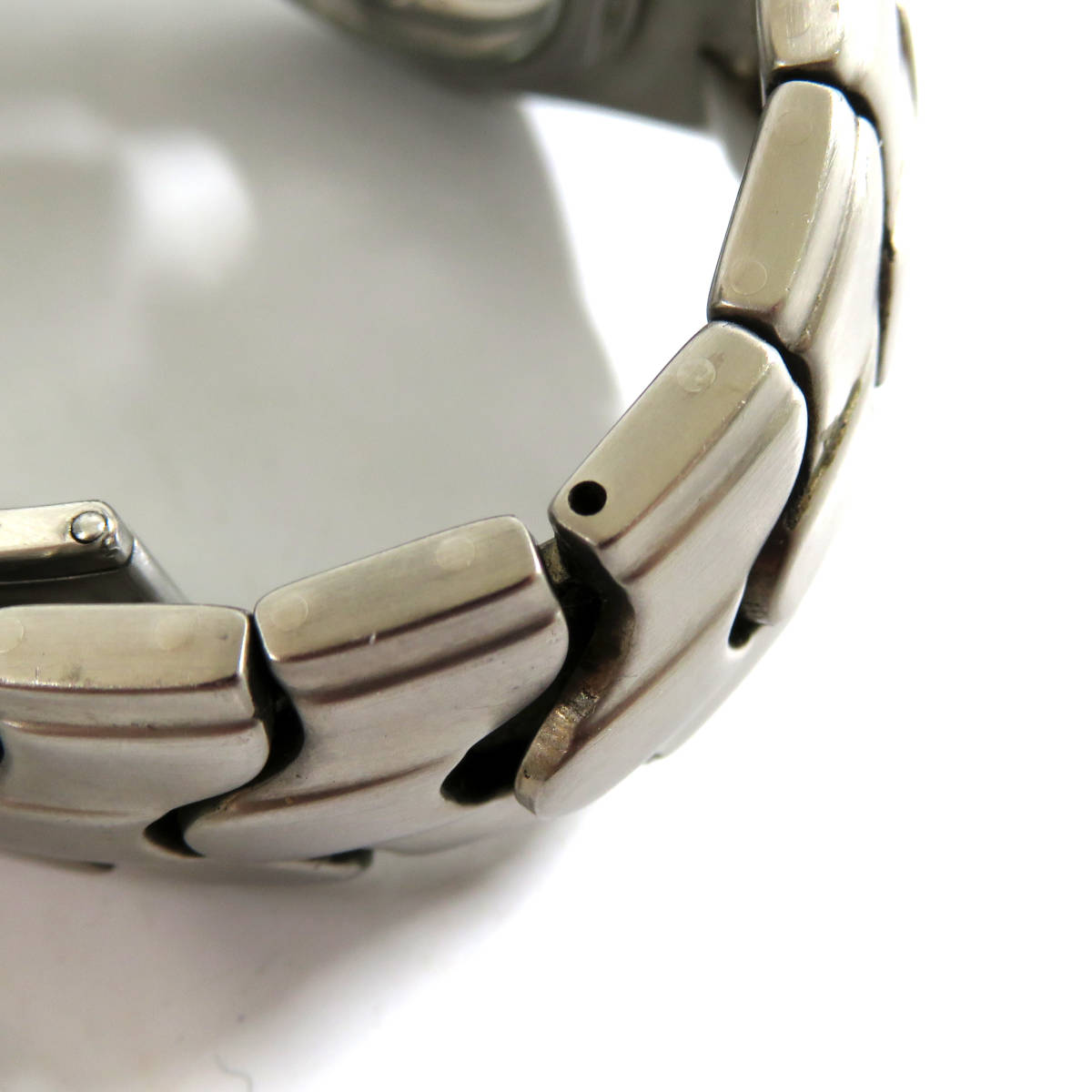 1円□CITIZEN□シチズン□Eco-Drive□エコドライブ□B080-H26833 