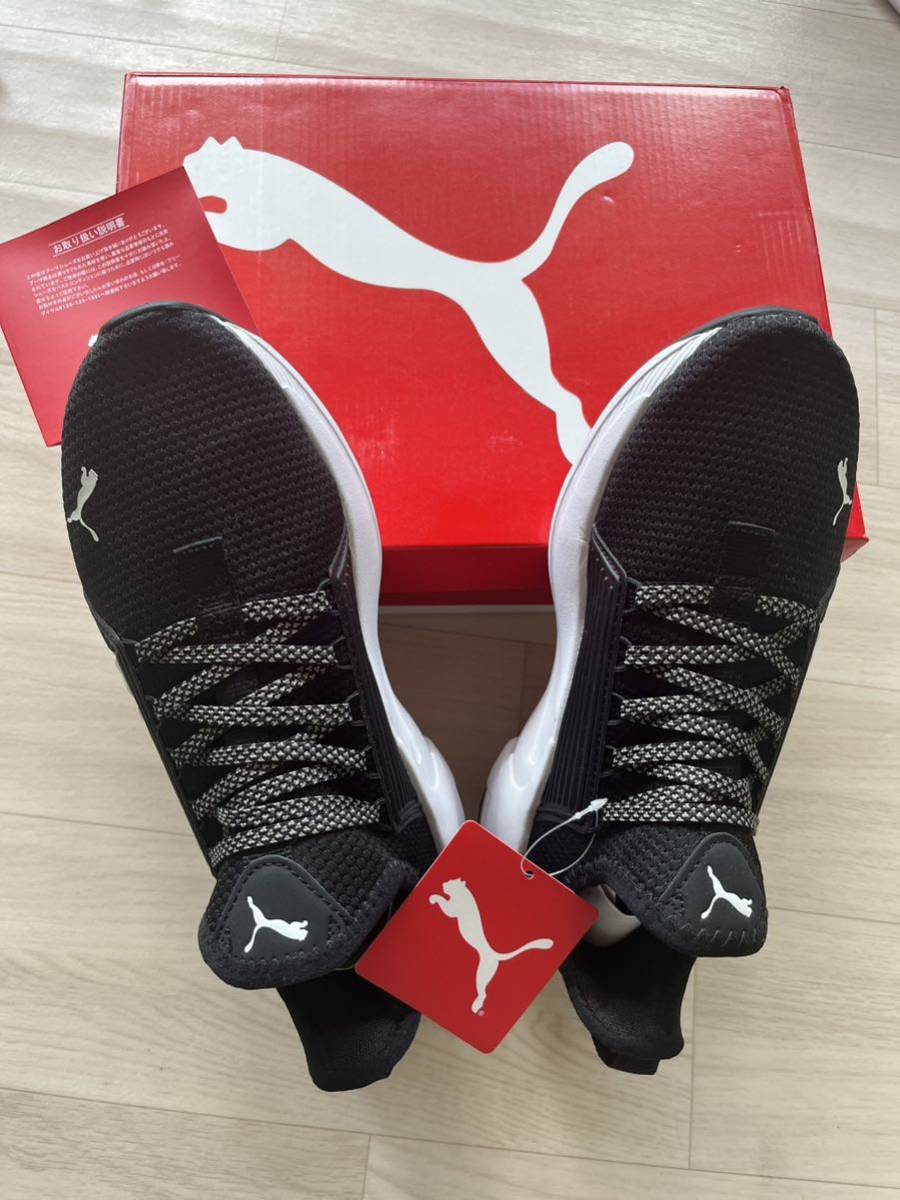 レアmarbleSUD EMBオミナエシ ロングワンピース navy 刺繍