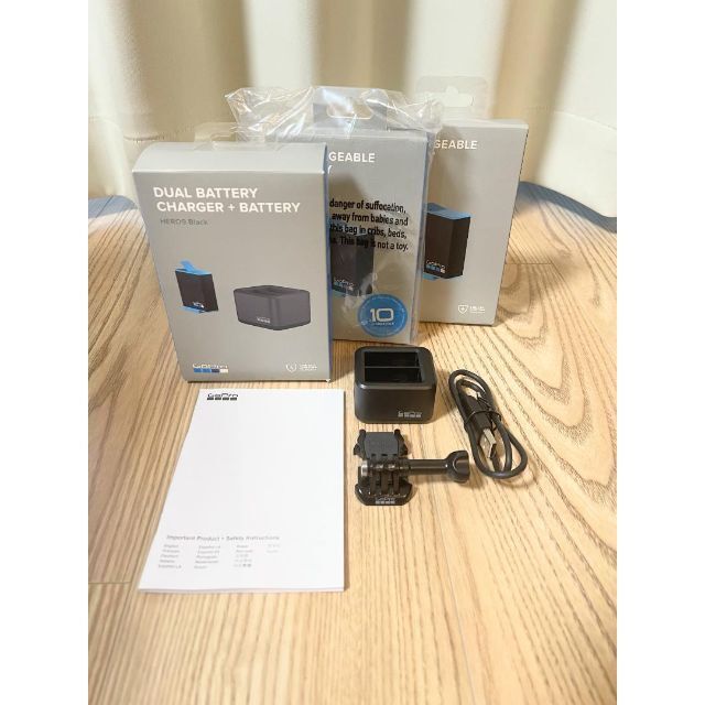 ☆1円☆ SONY ソニー デジタルビデオカメラ 業務用 ハンディカム DCR