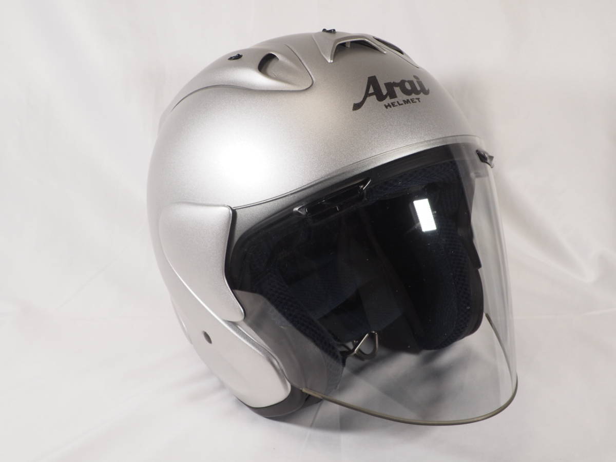 Ram3 公式通販 Yahoo!オークション アライ Arai 「アライ - Large 