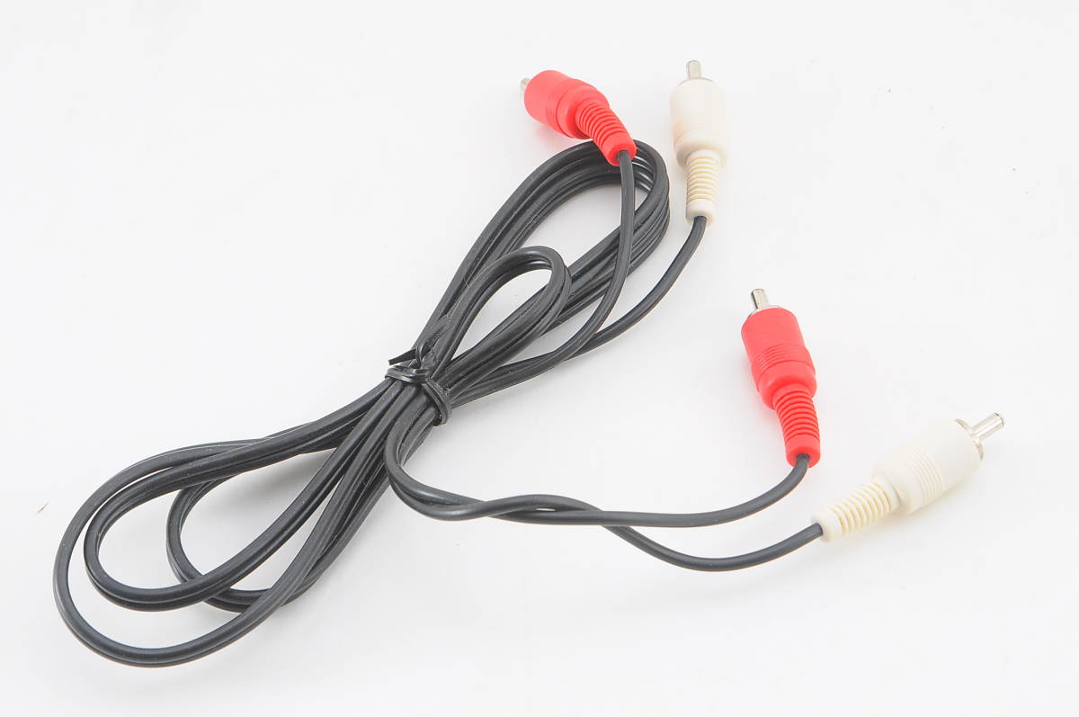 ST-C01 Technics | AM⁄FM テクニクス⁄パナソニック Neo [KGK44