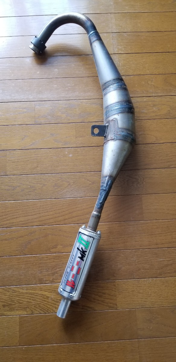 ミニトレ GR ルーニー GT80 GR80 GT50 GR50 YSR80 YSR50 当時物 ノグチ 野口 BEET 城北ムラカミ スガヤ 売り切り