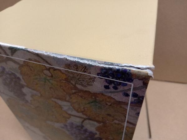 芹沢光治良 神と人間 全8冊 セット 本 新潮社 『神と人間』全