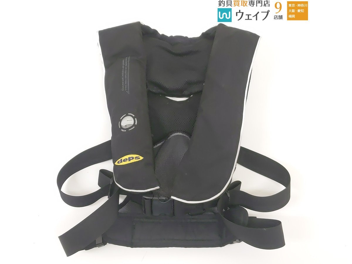 大人気，最新作 切れ味抜群プロ仕様セニングシザーナルトNBAA同様斜度