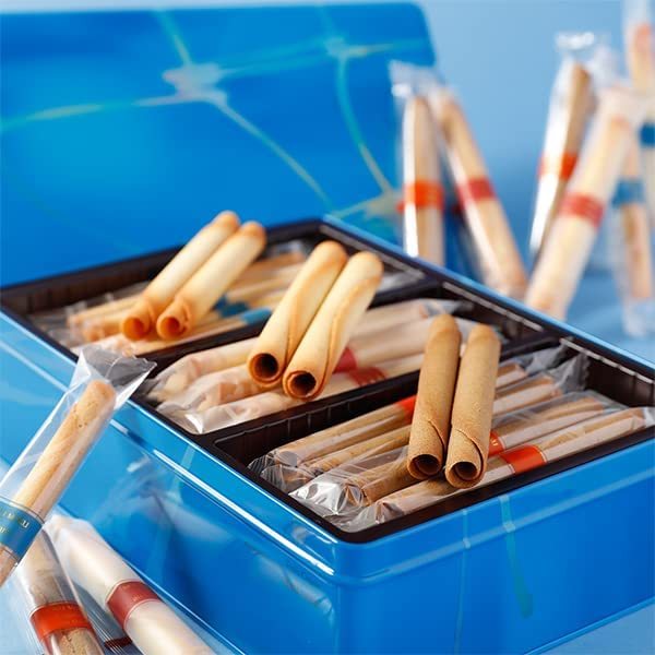 母の日 スイーツ お菓子 ギフト プレゼント ヨックモック YOKUMOKU