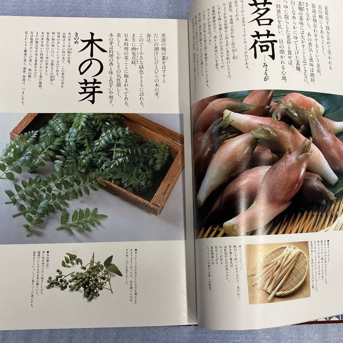 味匠（あじのたくみ）伝承1000年の料理 味匠（あじのたくみ）伝承1000年の料理 公式通販 - | レシピ 新入荷