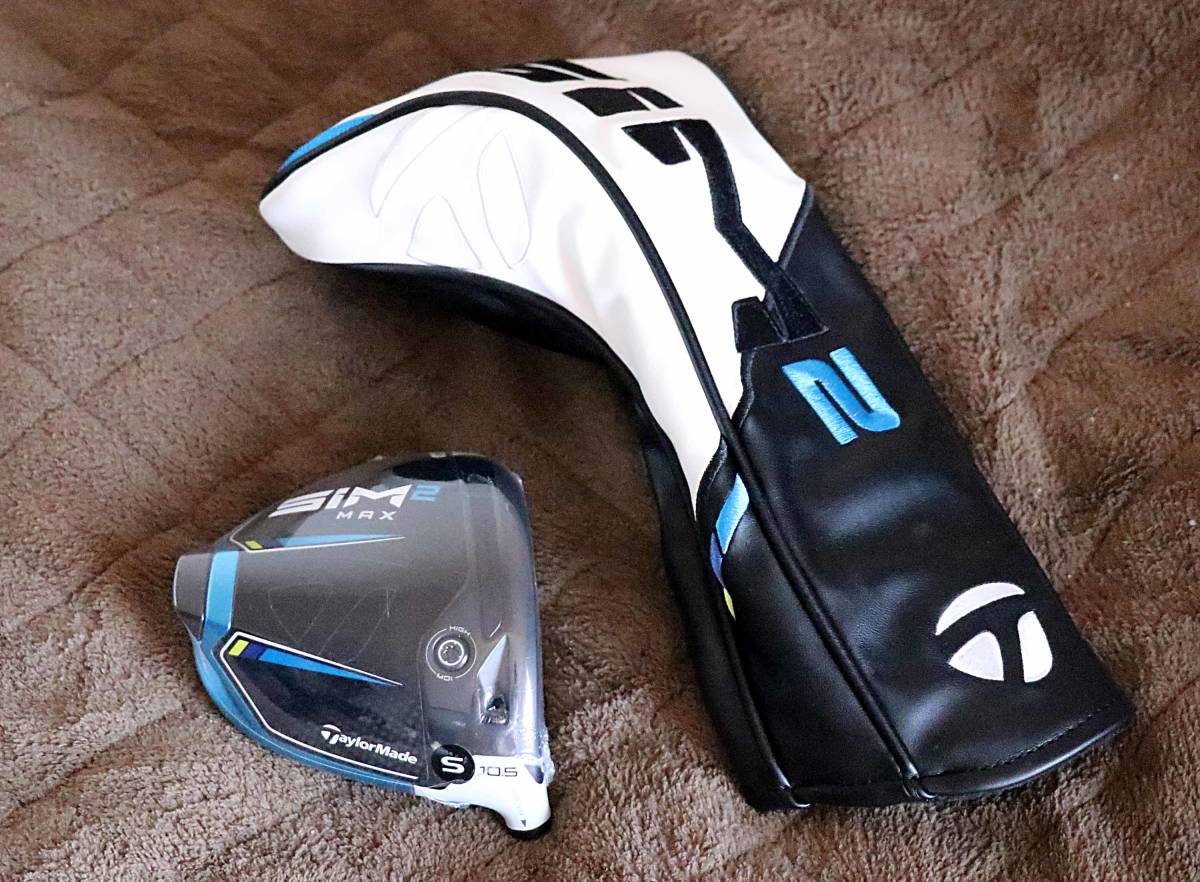 名器 Callaway LEGACY BLACK 2011 4I～Pw Memphis10 DB