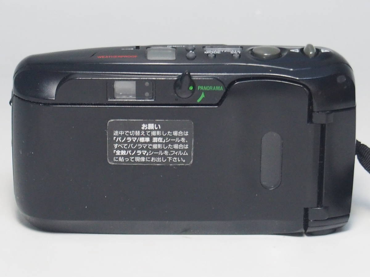 OLYMPUS オリンパス PEN | コンパクトデジタルカメラ ダブル 