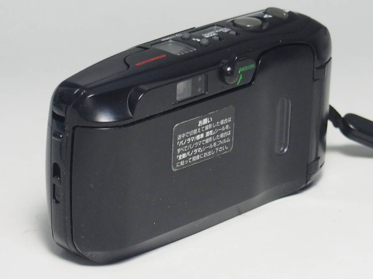 OLYMPUS オリンパス PEN | コンパクトデジタルカメラ ダブル 