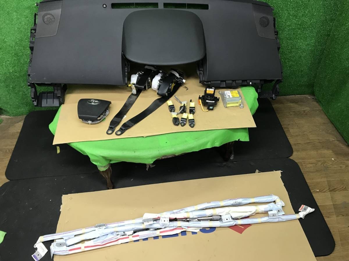 当時物チューリップ灰皿 GX71ハイソグラチャン旧車 【公式通販】