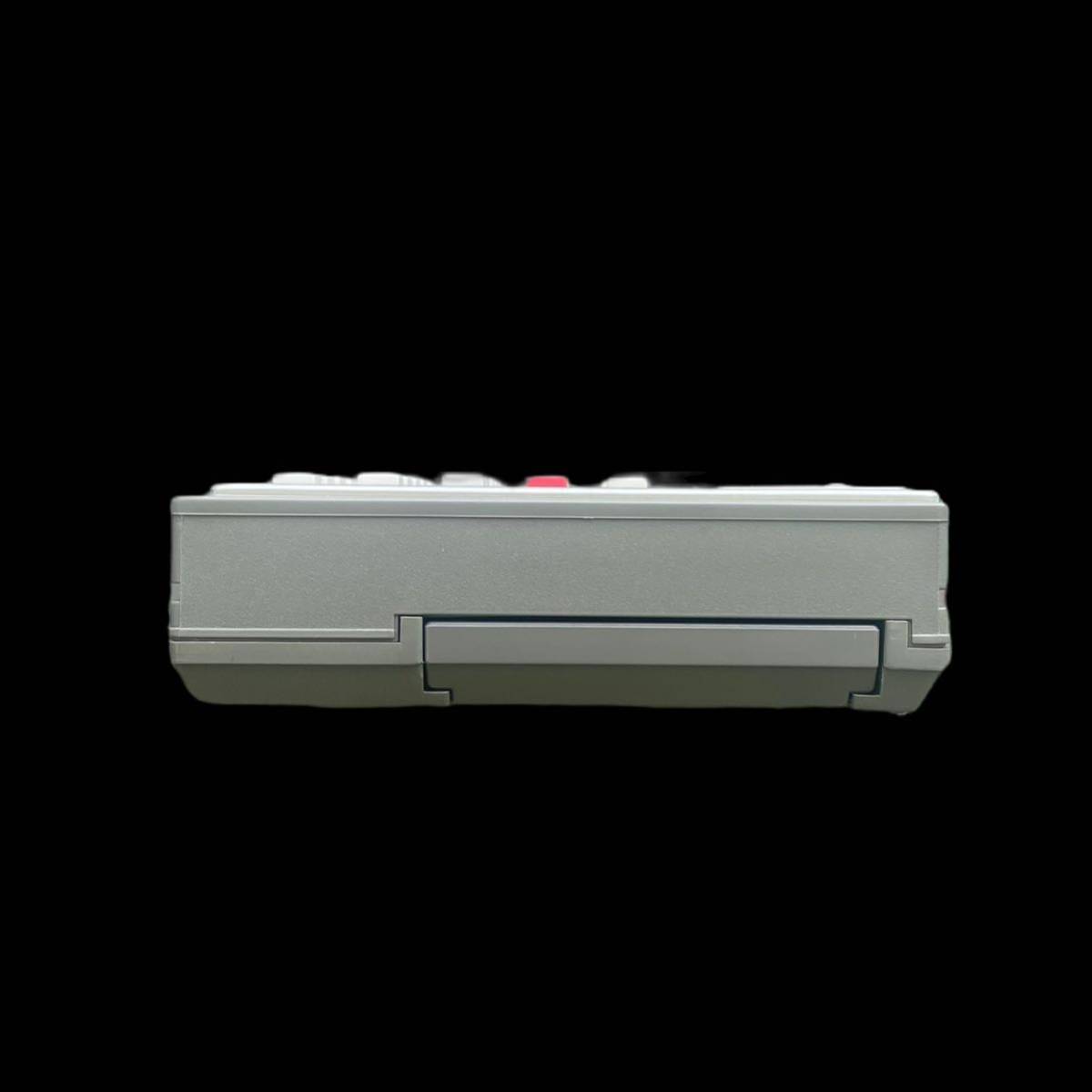 すぐ使えるパソピアミニ―東芝IHC‐8000 希少！新品！すぐ使えるパソピア