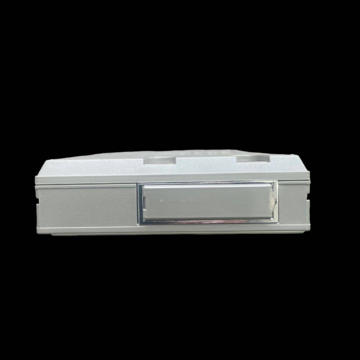 すぐ使えるパソピアミニ―東芝IHC‐8000 すぐ使えるパソピアミニ―東芝IHC