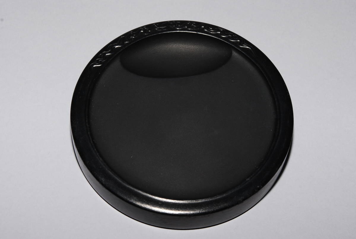 昭和14年 雨宮静軒作 劔⁄石剣 十一世雨宮静軒作