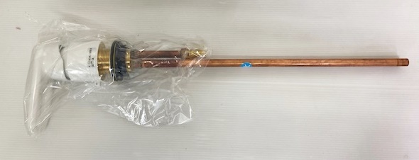 H0891 KVK FM244GL シングルレバー混合栓 kvk 【公式通販】