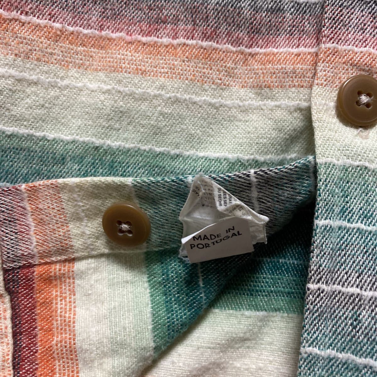patagonia パタゴニア ヘビー フランネル シャツ HEAVY FLANNEL SHIRTS
