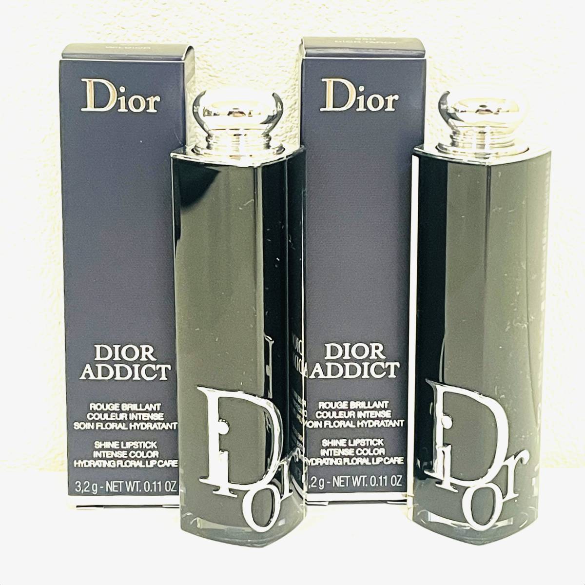 ディオール アディクト 0 リップスティック - Dior リップスティック｜Yahoo 新品未使用 &frasl; 通販コスメ・美容 リップ ブルベ リップスティック｜Diorの口コミ 価格 アウトレット ワイルド