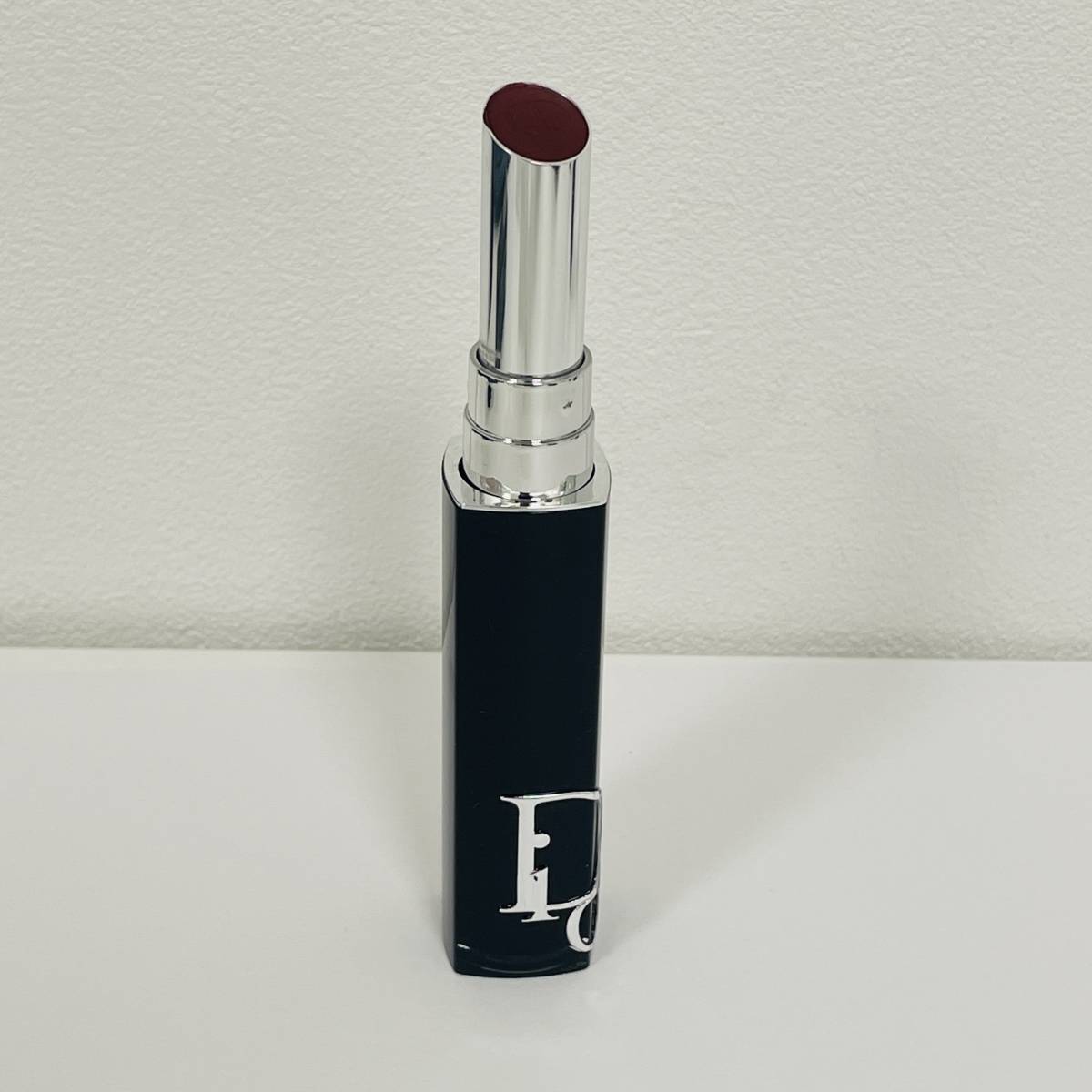 ディオール アディクト 0 リップスティック - Dior リップスティック｜Yahoo 新品未使用 &frasl; 通販コスメ・美容 リップ ブルベ リップスティック｜Diorの口コミ 価格 アウトレット ワイルド