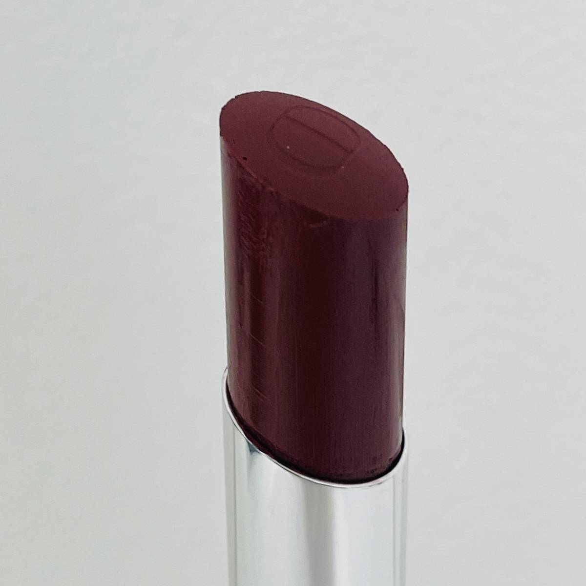 ディオール アディクト 0 リップスティック - Dior リップスティック｜Yahoo 新品未使用 &frasl; 通販コスメ・美容 リップ ブルベ リップスティック｜Diorの口コミ 価格 アウトレット ワイルド