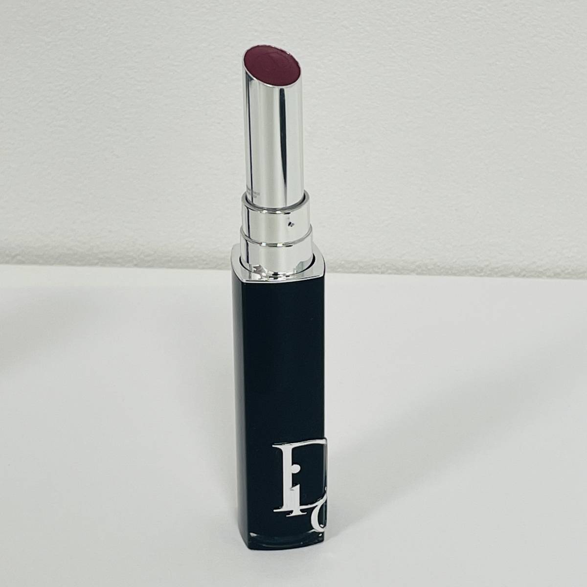 ディオール アディクト 0 リップスティック - Dior リップスティック｜Yahoo 新品未使用 &frasl; 通販コスメ・美容 リップ ブルベ リップスティック｜Diorの口コミ 価格 アウトレット ワイルド