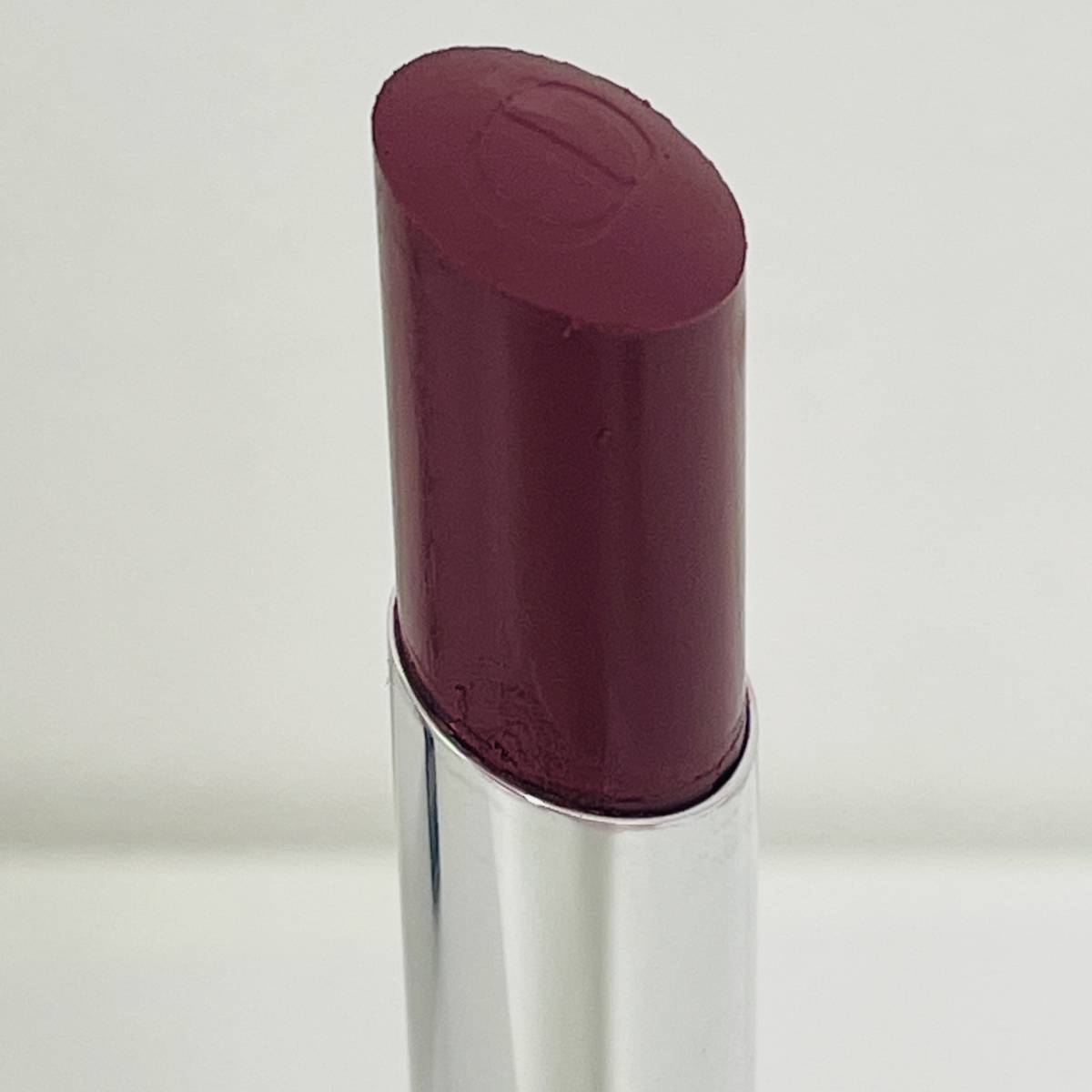 ディオール アディクト 0 リップスティック - Dior リップスティック｜Yahoo 新品未使用 &frasl; 通販コスメ・美容 リップ ブルベ リップスティック｜Diorの口コミ 価格 アウトレット ワイルド