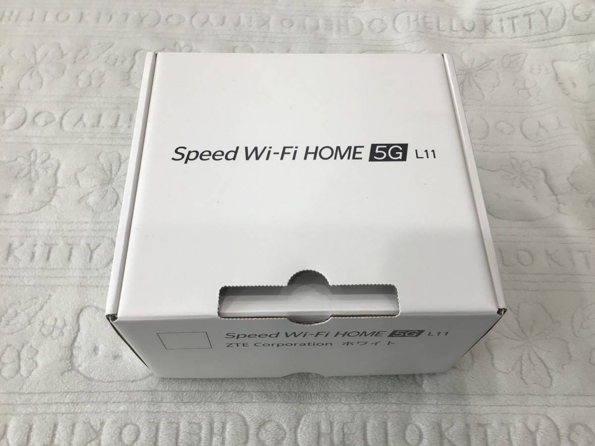 5G Speed Wi-Fi HOME WiMAX（wifi⁄ルーター）公式 WiMAX UQ L13 L12│UQ