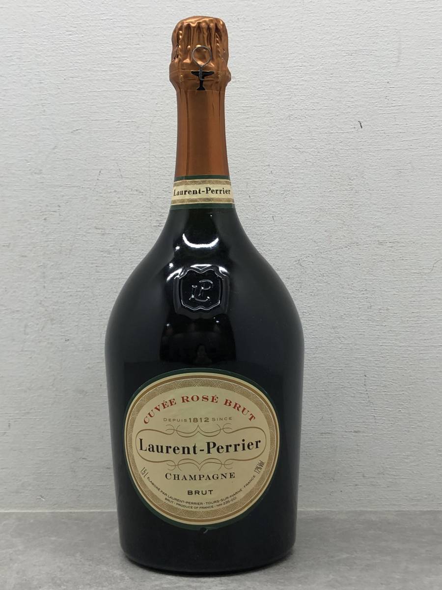178 J) ※落札後生年月日の記載必須※ CAMUS カミュ XO コニャック