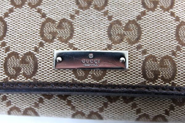 【GUCCI】長財布2 楽天市場】グッチGUCCI財布さいふサイフ 長財布 グッチ GUCCI 長財布