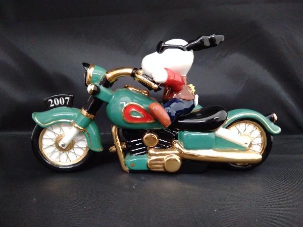 limited edition 47/300 KATO KOGEI 加藤工芸 ジョーライダー