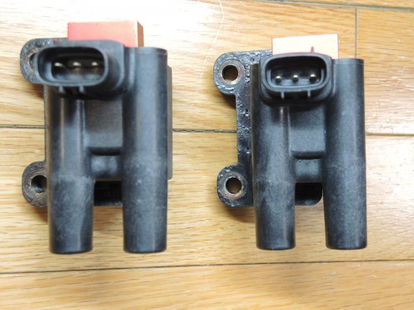 プレオ　R1　R2　ステラ　オカダプロジェクツ　プラズマダイレクト　SD242041R プラズマダイレクト R2 スバル S4,レヴォーグ WRX プレオの通販