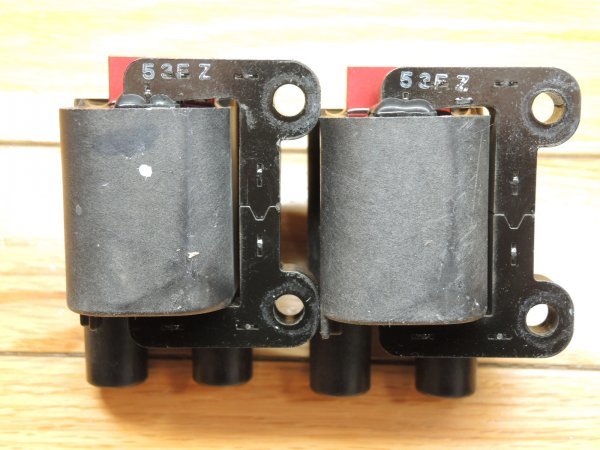 プレオ　R1　R2　ステラ　オカダプロジェクツ　プラズマダイレクト　SD242041R プラズマダイレクト R2 スバル S4,レヴォーグ WRX プレオの通販