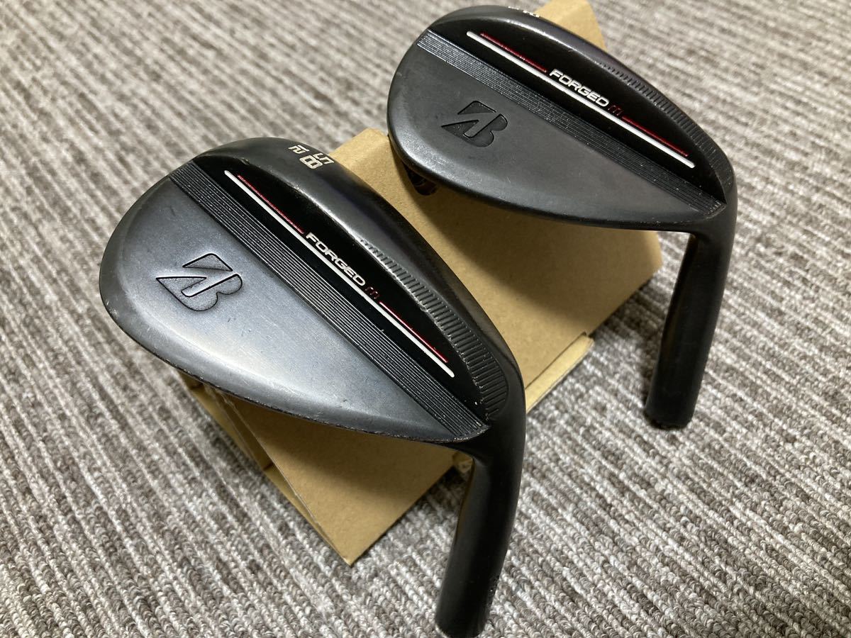 PING EYE2＋ブラック リシャフト品 楽天市場】ping eye 2+の通販