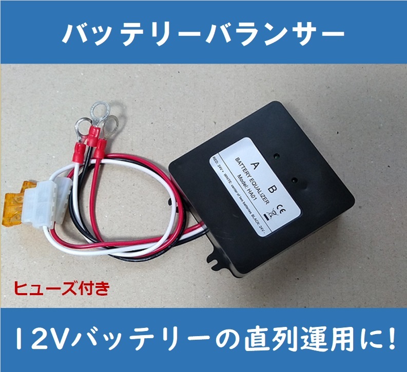 SMA STP10000TLEE-JP-11 - Yahoo!オークション 太陽光発電用パワー