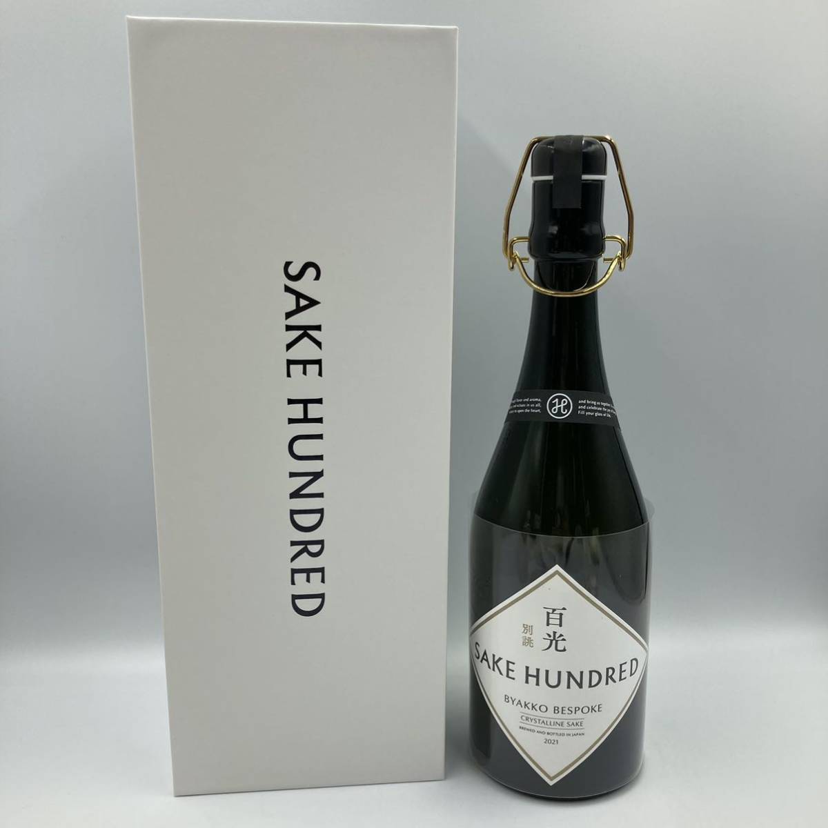 21年 - ロイヤルヘリテージ21年 ROYAL HERITAGE 未開栓 Royal Yahoo