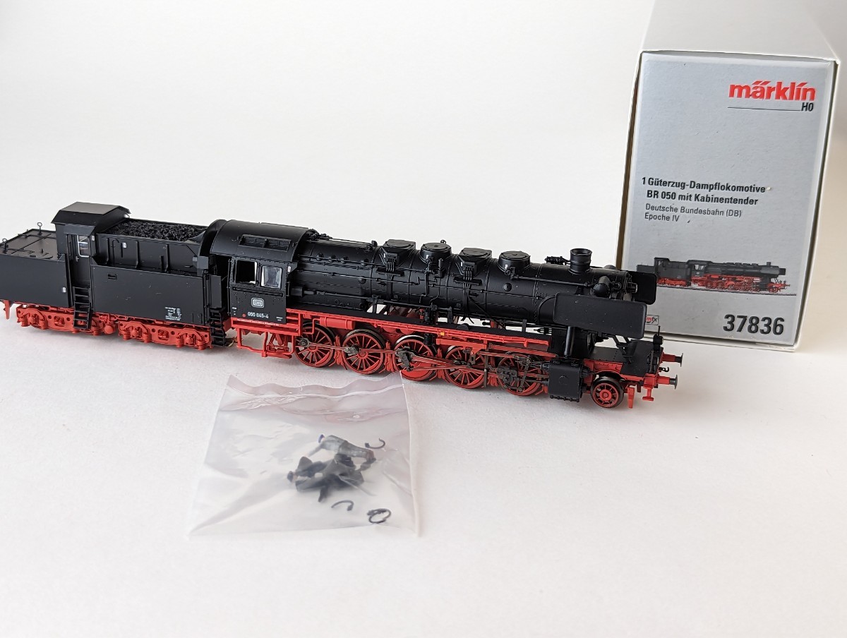 大得価，定番人気 メルクリン 鉄道模型 37836(外国車輌)｜売買されたオークション情報、yahooの商品情報をアーカイブ公開 - オークファン 外国車輌