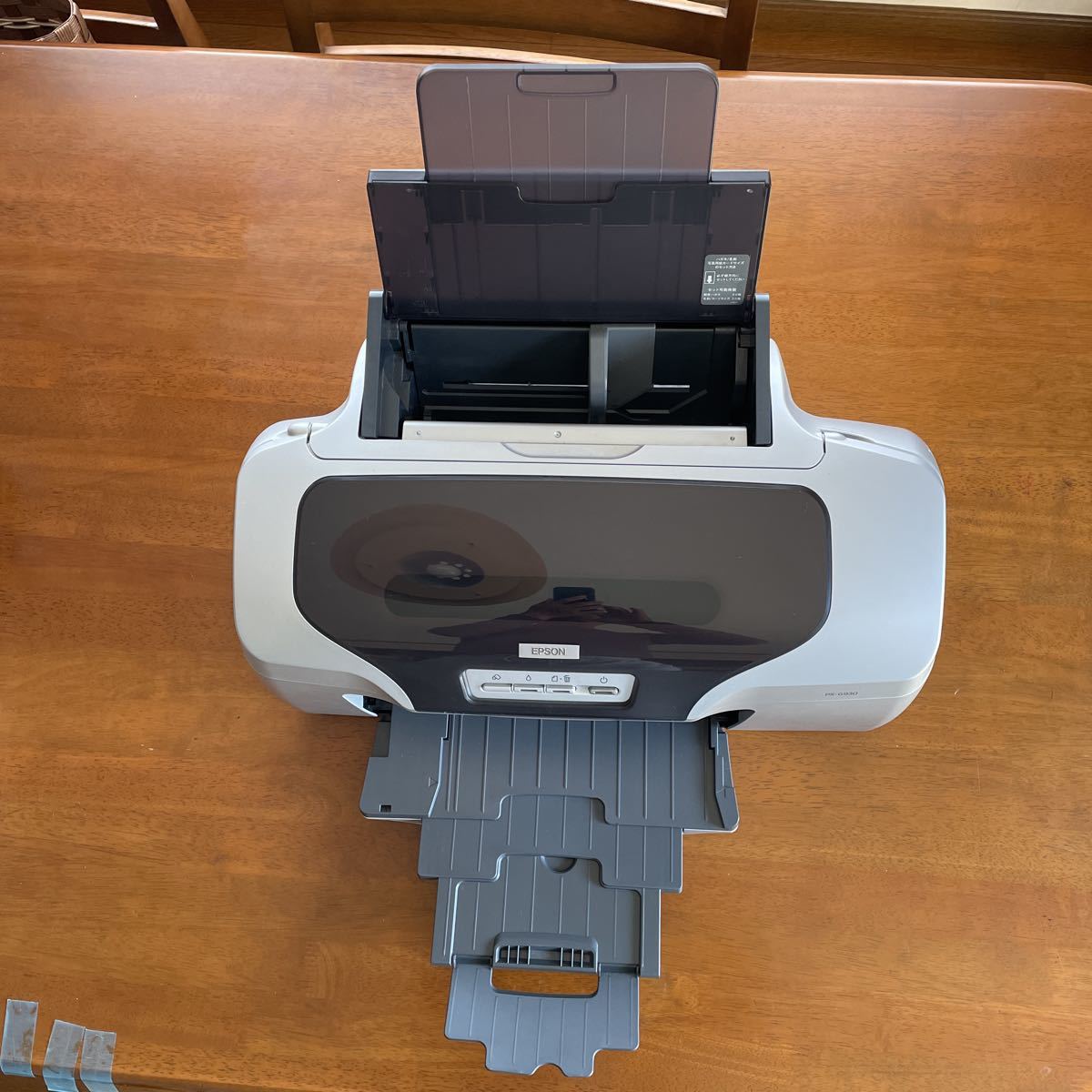EPSON PX-G930 エプソン インクジェットプリンター 公式通販 ジャンク
